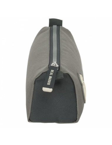 Piórnik real madryt pencil case