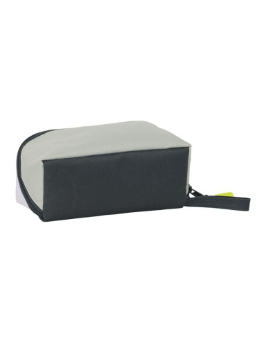 Piórnik real madryt pencil case