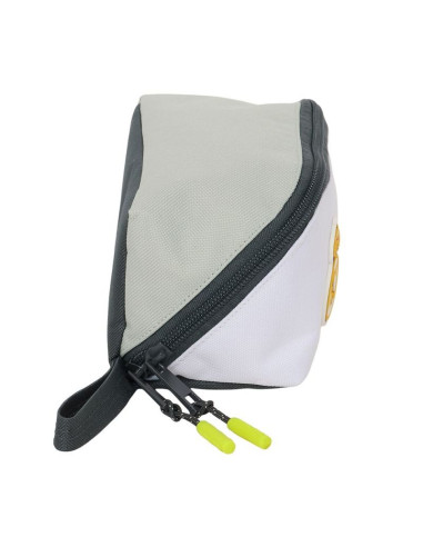 Piórnik real madryt pencil case