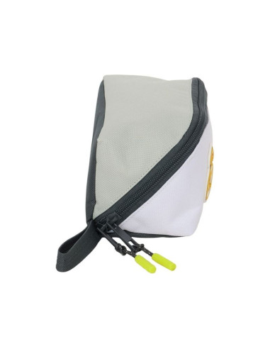 Piórnik real madryt pencil case