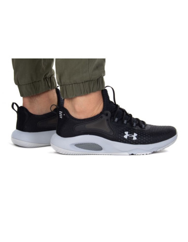 Buty under armour hovr rise 4 m 3025565