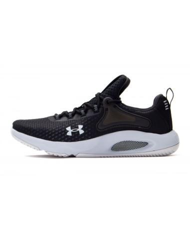 Buty under armour hovr rise 4 m 3025565
