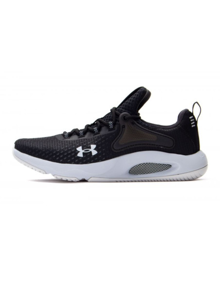 Buty under armour hovr rise 4 m 3025565