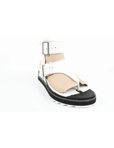 Sandały japonki sorel w nl6272