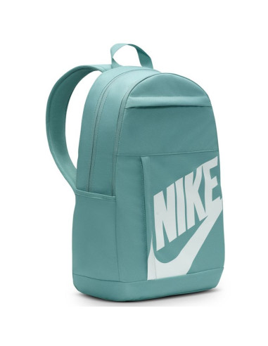 Plecak nike elemental dd0559