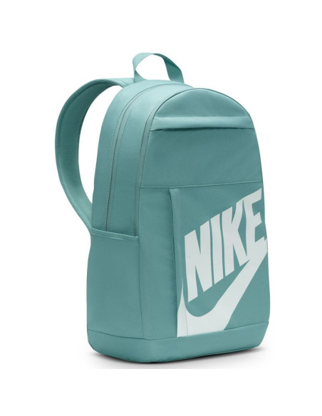 Plecak nike elemental dd0559