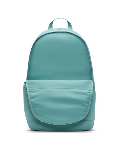 Plecak nike elemental dd0559
