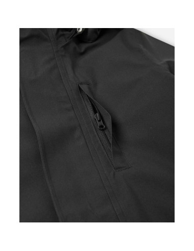 Kurtka zimowa reima reimatec ajaton jr 5100360a