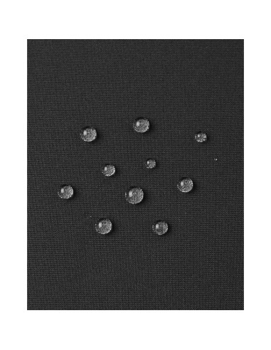 Kurtka zimowa reima reimatec ajaton jr 5100360a