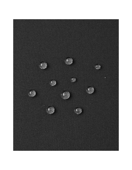 Kurtka zimowa reima reimatec ajaton jr 5100360a