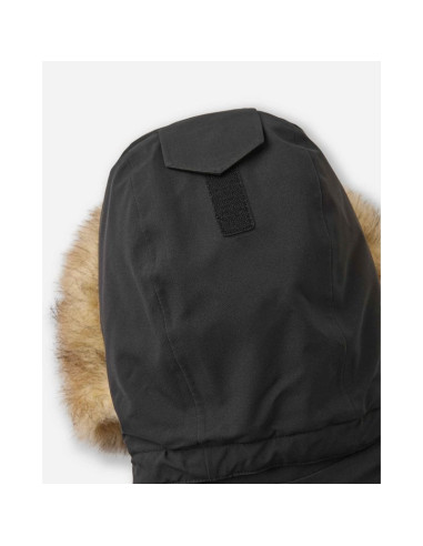 Kurtka zimowa reima reimatec ajaton jr 5100360a