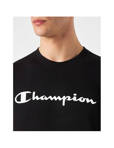 Bluza champion m 305360