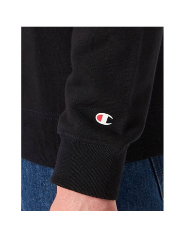 Bluza champion m 305360