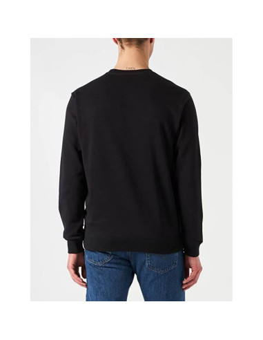 Bluza champion m 305360