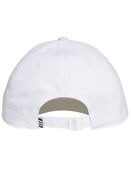 Czapka z daszkiem adidas bballcap lt met