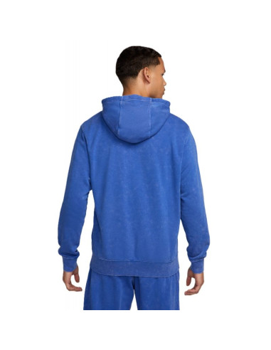 Bluza z kapturem nike fc barcelona sweat 3rd gx m fq2999