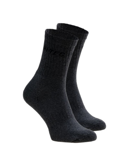 Skarpety hi-tec chiro pack 92800288456