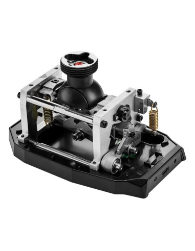 Joystick thrustmaster ava fa18 super hornet flight stick