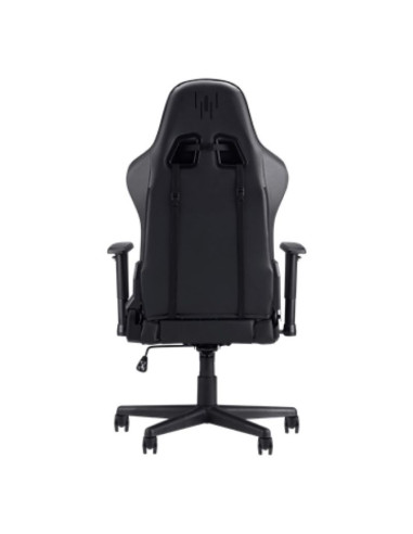 Fotel gamingowy acer predator rift go pgc331 czarny