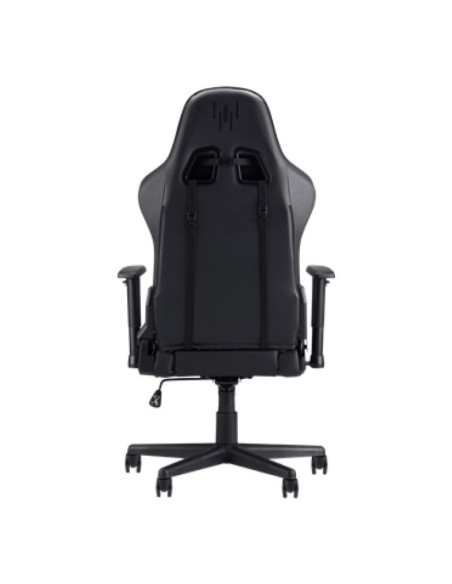 Fotel gamingowy acer predator rift go pgc331 czarny