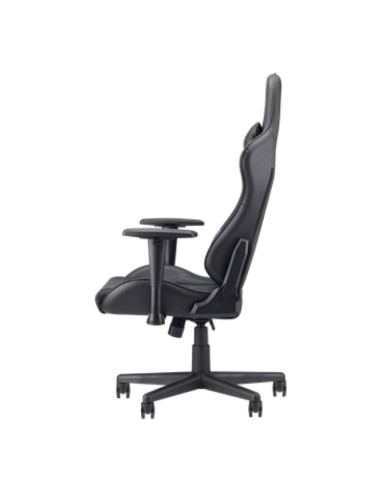 Fotel gamingowy acer predator rift go pgc331 czarny