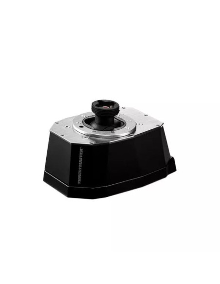 Thrustmaster 2960882 akcesorium do sterowania w grach zestaw do montażu