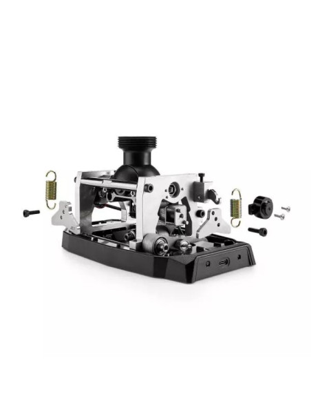 Thrustmaster 2960882 akcesorium do sterowania w grach zestaw do montażu