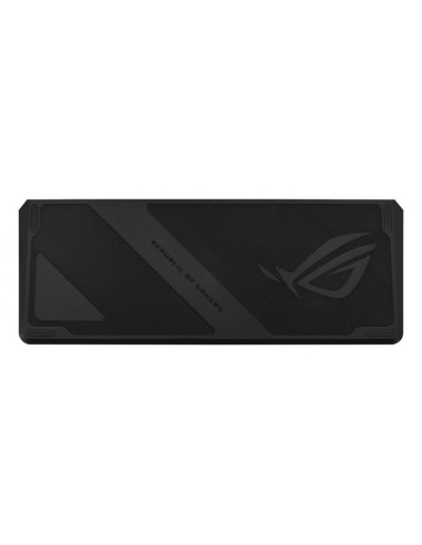 Asus rog falchion ace hfx klawiatura gaming usb qwertz niemiecki czarny