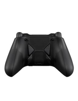 Asus rog raikiri pro czarny bluetooth/usb gamepad analogowa/cyfrowa pc, xbox one, xbox one s, xbox one x, xbox series s, xbox se 2