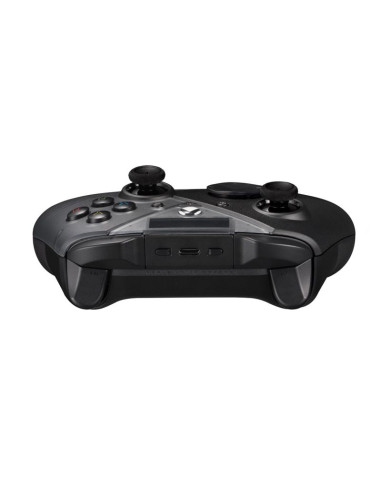 Asus rog raikiri pro czarny bluetooth/usb gamepad analogowa/cyfrowa pc, xbox one, xbox one s, xbox one x, xbox series s, xbox se