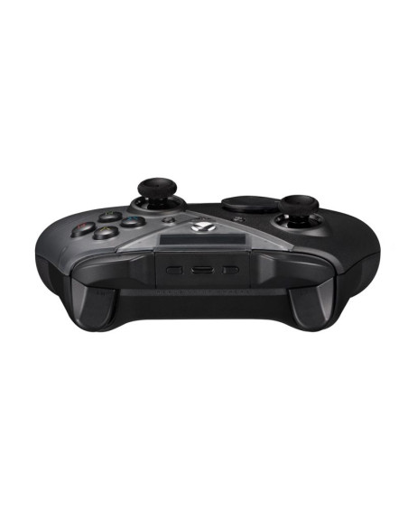 Asus rog raikiri pro czarny bluetooth/usb gamepad analogowa/cyfrowa pc, xbox one, xbox one s, xbox one x, xbox series s, xbox se