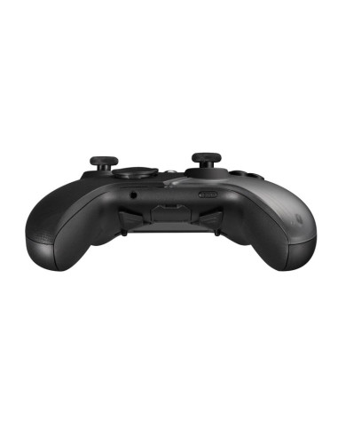 Asus rog raikiri pro czarny bluetooth/usb gamepad analogowa/cyfrowa pc, xbox one, xbox one s, xbox one x, xbox series s, xbox se