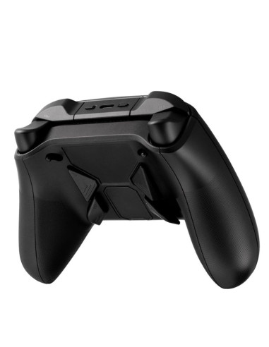 Asus rog raikiri pro czarny bluetooth/usb gamepad analogowa/cyfrowa pc, xbox one, xbox one s, xbox one x, xbox series s, xbox se