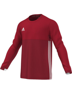 Bluza męska climacool