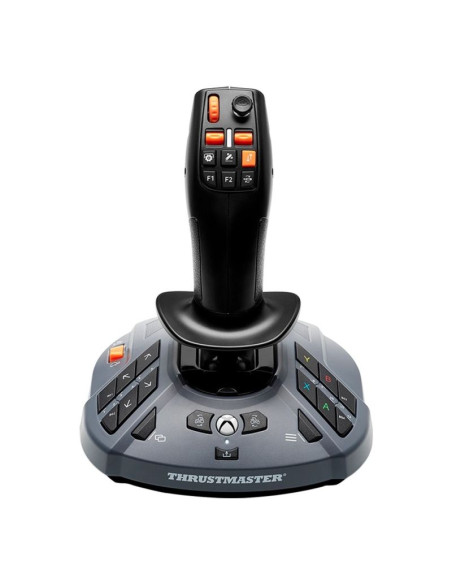 Thrustmaster joystick simzadanie farmstick, xbox