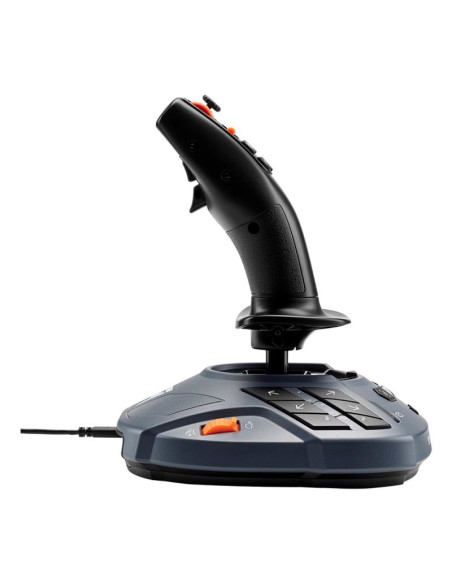 Thrustmaster joystick simzadanie farmstick, xbox