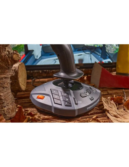 Thrustmaster joystick simzadanie farmstick, xbox