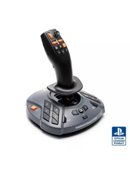 Joystick thrustmaster simzadanie farmstick 2