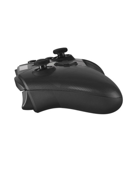 Asus rog raikiri czarny usb gamepad analogowa/cyfrowa pc, xbox one, xbox one s, xbox one x, xbox series s, xbox series x