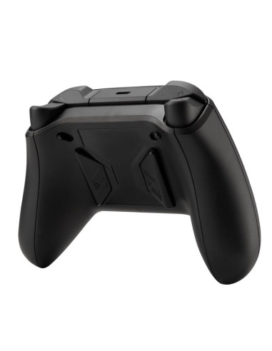 Asus rog raikiri czarny usb gamepad analogowa/cyfrowa pc, xbox one, xbox one s, xbox one x, xbox series s, xbox series x
