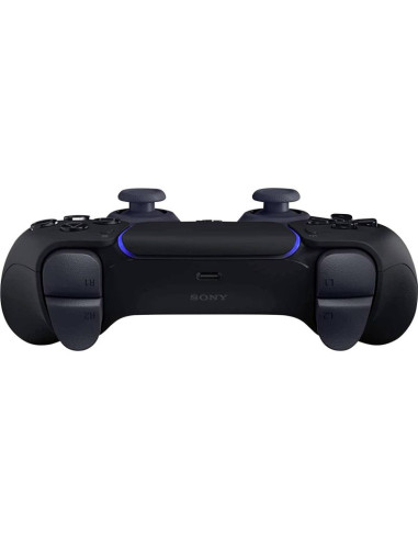 Kontroler bezprzewod. sony dualsense midnight black