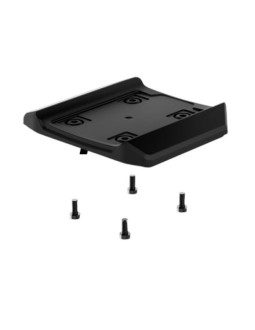 Addon thrustm. t818 zestaw montażowy kokpitu (pc) sprzedaż detaliczna