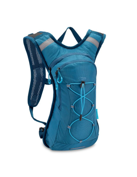 Plecak rowerowy spokey otaro