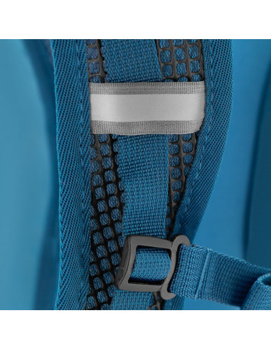 Plecak rowerowy spokey otaro