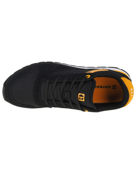 Buty caterpillar ventura m p110712