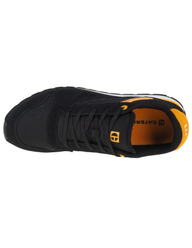 Buty caterpillar ventura m p110712