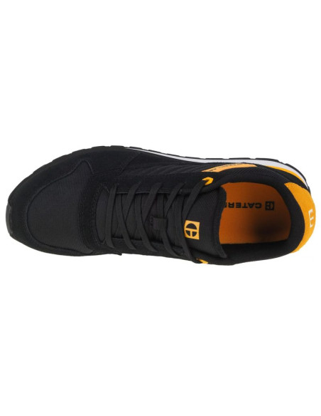 Buty caterpillar ventura m p110712