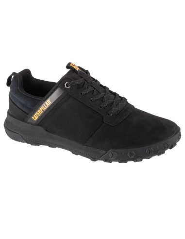 Buty caterpillar hex ready lo m