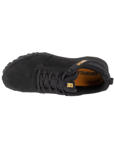 Buty caterpillar hex ready lo m