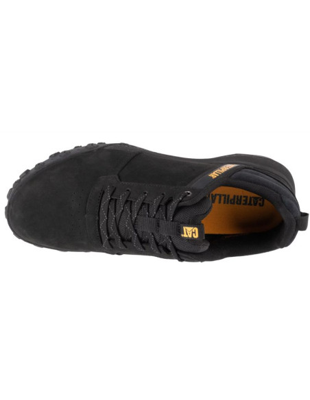 Buty caterpillar hex ready lo m